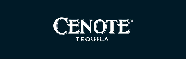 Cenote Tequila Blanco1